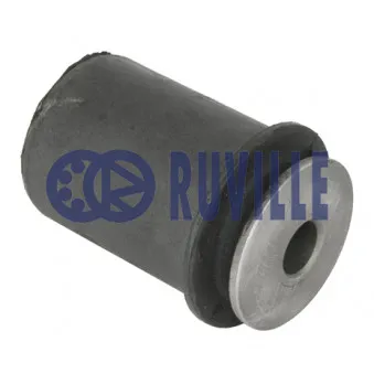 Silent bloc de suspension (train avant) RUVILLE 985192