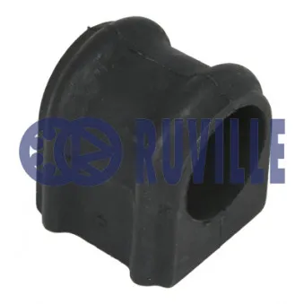Suspension, stabilisateur RUVILLE 985195