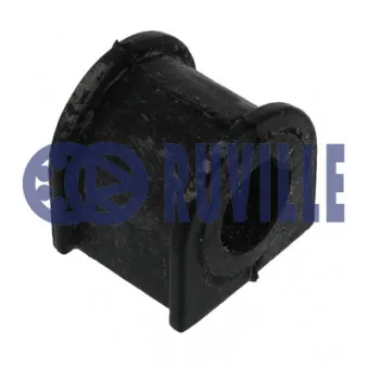 Suspension, stabilisateur RUVILLE 985249