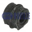 Suspension, stabilisateur RUVILLE 985254 - Visuel 2