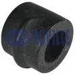 Suspension, stabilisateur RUVILLE 985255 - Visuel 1