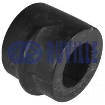 Suspension, stabilisateur RUVILLE 985255