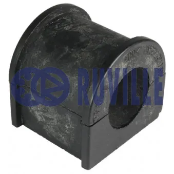 Suspension, stabilisateur RUVILLE 985256