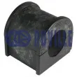 Suspension, stabilisateur RUVILLE 985256 - Visuel 2