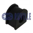 Suspension, stabilisateur RUVILLE 985257 - Visuel 1