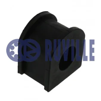 Suspension, stabilisateur RUVILLE 985257