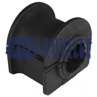 Suspension, stabilisateur RUVILLE 985263