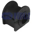 Suspension, stabilisateur RUVILLE 985263 - Visuel 2