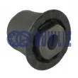 Suspension, corps de l'essieu RUVILLE 985264 - Visuel 1
