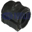 Suspension, stabilisateur RUVILLE 985265 - Visuel 1