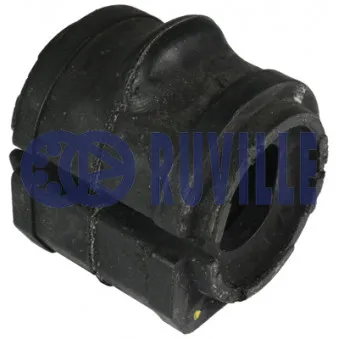 Suspension, stabilisateur RUVILLE 985265