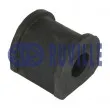 Suspension, stabilisateur RUVILLE 985375 - Visuel 1