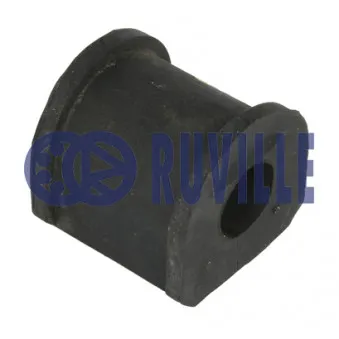 Suspension, stabilisateur RUVILLE 985375