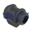 Suspension, stabilisateur RUVILLE 985556 - Visuel 1