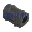 Suspension, stabilisateur RUVILLE 985557 - Visuel 1