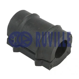 Suspension, stabilisateur RUVILLE 985557