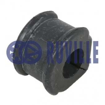 Suspension, stabilisateur RUVILLE 985558