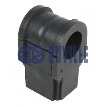 Suspension, stabilisateur RUVILLE 985563