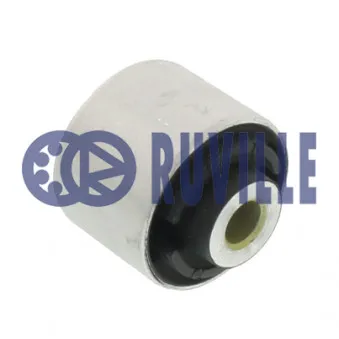 Silent bloc de suspension (train avant) RUVILLE 985727