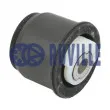 Suspension, corps de l'essieu RUVILLE 985895 - Visuel 2