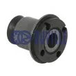 Suspension, corps de l'essieu RUVILLE 985956 - Visuel 2