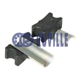 Suspension, stabilisateur RUVILLE 985957