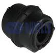 Suspension, stabilisateur RUVILLE 985958 - Visuel 1
