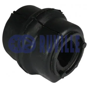 Suspension, stabilisateur RUVILLE 985958