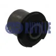 Suspension, corps de l'essieu RUVILLE 985959 - Visuel 1
