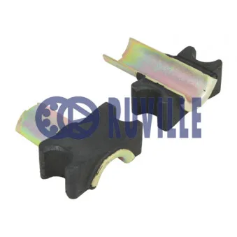 Suspension, stabilisateur RUVILLE 985960