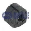 Suspension, stabilisateur RUVILLE 985961 - Visuel 1