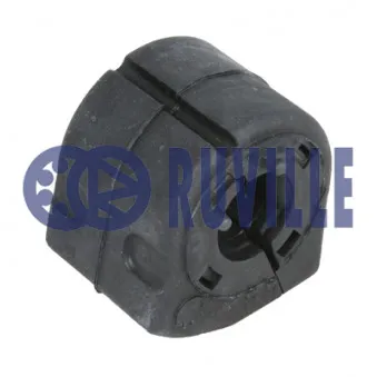 Suspension, stabilisateur RUVILLE 985961