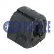 Suspension, stabilisateur RUVILLE 985962 - Visuel 1