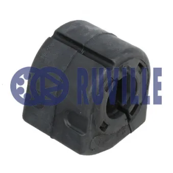 Suspension, stabilisateur RUVILLE 985962