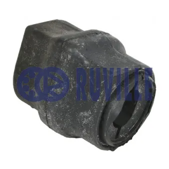 Suspension, stabilisateur RUVILLE 985967
