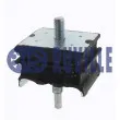 Suspension, corps de l'essieu RUVILLE 985968 - Visuel 2