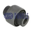 Suspension, corps de l'essieu RUVILLE 985969 - Visuel 1