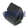 Suspension, stabilisateur RUVILLE 985971 - Visuel 2
