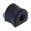 Suspension, stabilisateur RUVILLE 986020 - Visuel 1