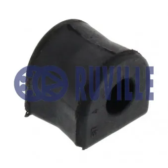 Suspension, stabilisateur RUVILLE 986020