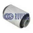 Suspension, corps de l'essieu RUVILLE 986517 - Visuel 1