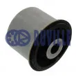 Suspension, corps de l'essieu RUVILLE 986633 - Visuel 1