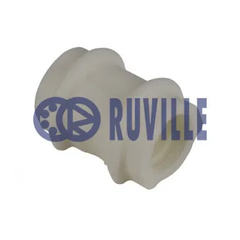 Suspension, stabilisateur RUVILLE 986635