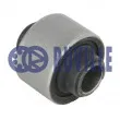 Silent bloc de suspension (train avant) RUVILLE 986637 - Visuel 1