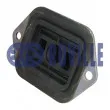 Suspension, corps de l'essieu RUVILLE 986638 - Visuel 1