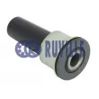 Silent bloc de suspension (train avant) RUVILLE 986640 - Visuel 1