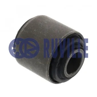 Silent bloc de suspension (train avant) RUVILLE 986641