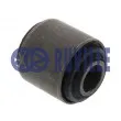 Silent bloc de suspension (train avant) RUVILLE 986641 - Visuel 2