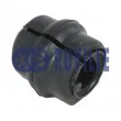 Suspension, stabilisateur RUVILLE 986642 - Visuel 1