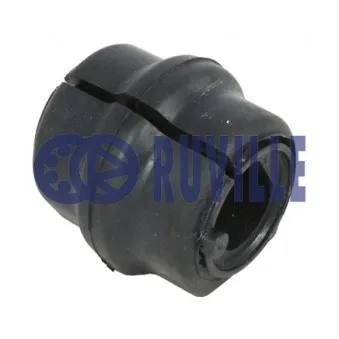 Suspension, stabilisateur RUVILLE 986642